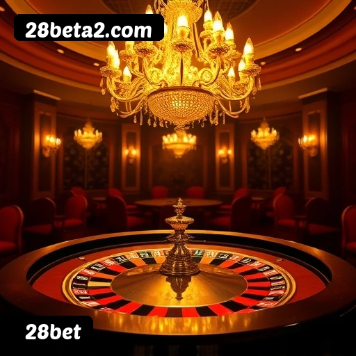 Estatísticas de bônus da 28bet em São Paulo, Rio de Janeiro e Brasília