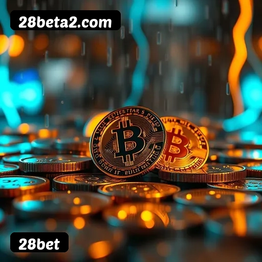 28bet bônus R$5.000 + 500 giros - Rollover 35x, prazo 30 dias, 38% taxa conversão