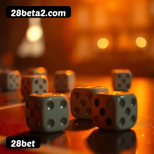 Catálogo 28bet 2.547 jogos - Pragmatic Play, Evolution, NetEnt