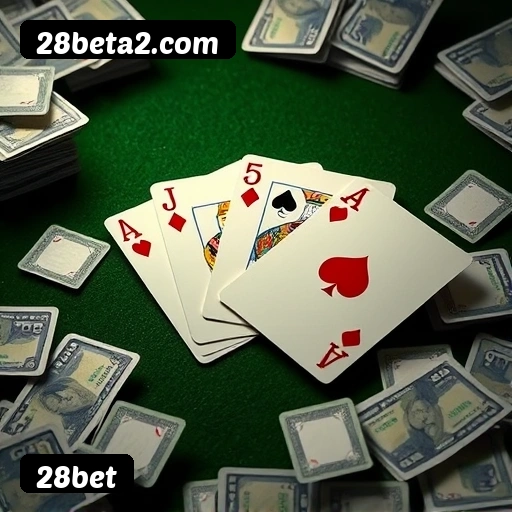 Grandes vencedores 28bet de São Paulo, Rio de Janeiro, Belo Horizonte - Saques PIX confirmados