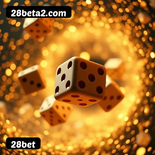 28bet PIX instantâneo Brasil - Depósito e saque em minutos 24/7