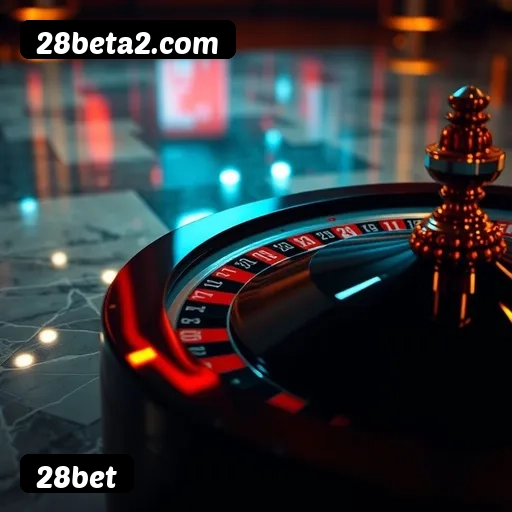 Tabela RTP verificado dos top 15 jogos mais populares 28bet - Gates of Olympus, Fortune Tiger, Aviator