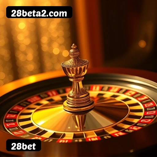 Principais provedores de slots da 28bet - NetEnt, Pragmatic Play, Play'n GO