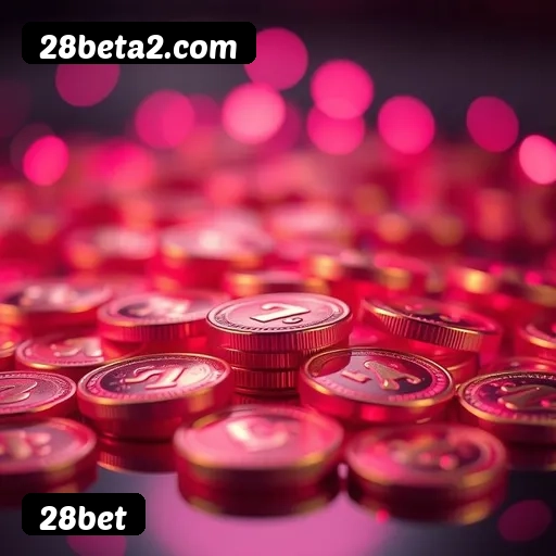 28bet suporte 24/7 português Brasil - 47 atendentes brasileiros chat ao vivo