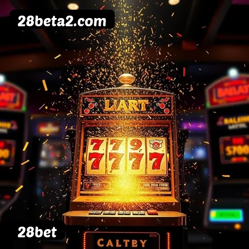 6 vantagens exclusivas do programa VIP da 28bet